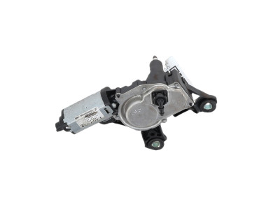 Rear wiper motor - Audi A3 - 8R0955711C - J1-6772V