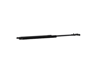 Trunk gas spring (x2) - Audi A3 - Noir - 8P3827552E - H1-6800Y