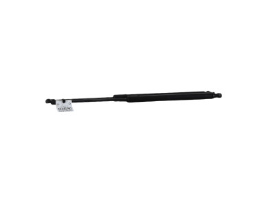Trunk gas spring (x2) - Audi A3 - Noir - 8P3827552E - H1-6800Y