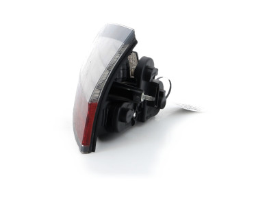 Right hatchback boot light - Ford S-MAX I PH.1 - 1460784 - L1-6594W