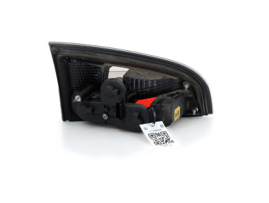 Feu de coffre arrière droit - Ford S-MAX I PH.1 - 1460784 - L1-6594W