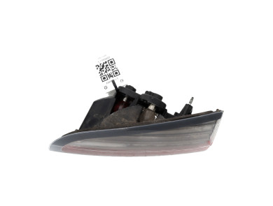 Right hatchback boot light - Ford S-MAX I PH.1 - 1460784 - L1-6594W