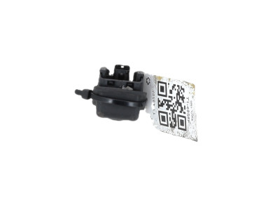 Rear camera - Dacia DUSTER II PH.3 - 284427301R - T1-4958F