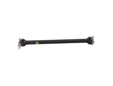 Arbre de transmission avant occasion - BMW SERIE 3 - 26 20 9425910