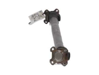 Arbre de transmission avant - BMW SERIE 3 TOURING VI PH.1 320 XD - 26209425910 - Z1-4049X