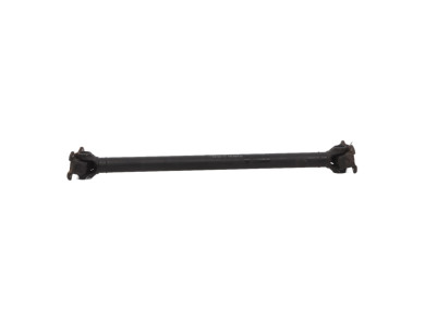Front drive shaft - BMW SERIE 3 TOURING VI PH.1 320 XD - 26209425910 - Z1-4049X