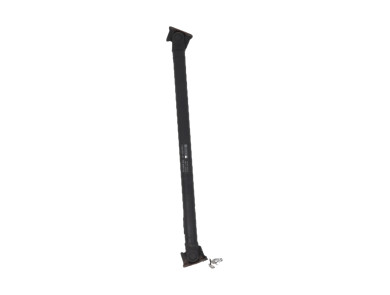 Arbre de transmission avant - BMW SERIE 3 TOURING VI PH.1 320 XD - 26209425910 - Z1-4049X