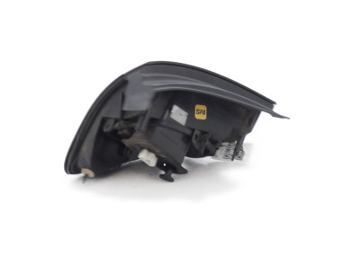 Feu arrière droit - Citroen C3 II PH.2 - 9803928480 - K1-9652C