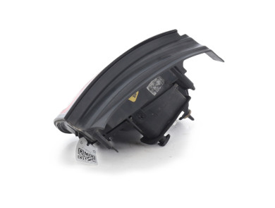 Left rear light - Citroen C3 II PH.2 - 9803928880 - F1-9652Y