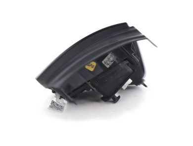 Feu arrière gauche - Citroen C3 II PH.2 - 9803928880 - F1-9652Y