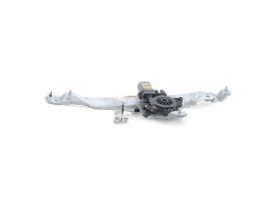 Rear right window-lift - Dacia DUSTER II PH.3 - 827208597R - Y1-4999T