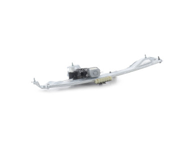 Lève-vitre arrière droit - Dacia DUSTER II PH.3 - 827208597R - Y1-4999T