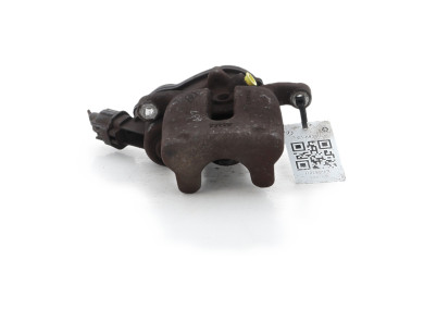 Right rear brake caliper - Renault SCENIC III PH.1 - 440019012R - E1-6838U