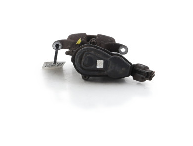 Right rear brake caliper - Renault SCENIC III PH.1 - 440019012R - E1-6838U