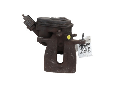 Right rear brake caliper - Renault SCENIC III PH.1 - 440019012R - E1-6838U