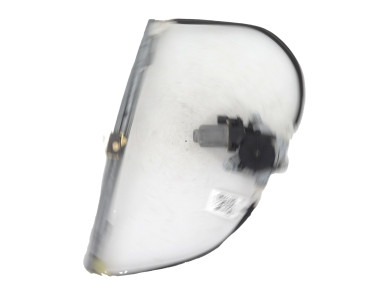 Lève-vitre gauche occasion - Renault CLIO - 7700842247