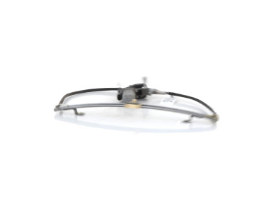 Left window-lift - Renault CLIO II PH.1 - 7700842247 - G1-6634B