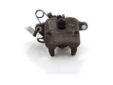 Right rear brake caliper - Citroen C5 II - 00004401G5 - K1-7202W