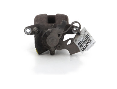 Étrier arrière droit - Citroen C5 II - 00004401G5 - K1-7202W