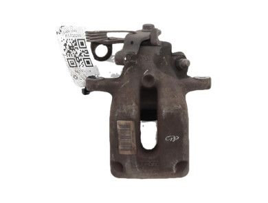 Étrier arrière droit - Citroen C5 II - 00004401G5 - K1-7202W