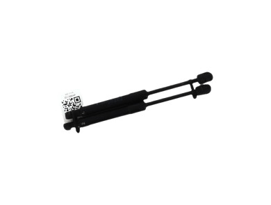 Verins capot - Renault SCENIC III PH.1 - Inconnu - 654700008R - G1-6864F