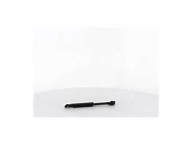 Hood gas spring - Renault SCENIC III PH.1 - Inconnu - 654700008R - G1-6864F
