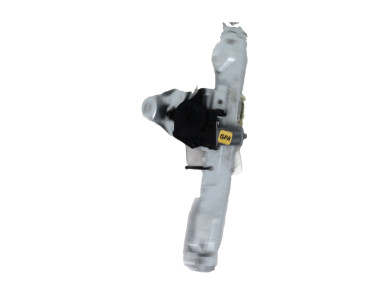 Lève-vitre arrière gauche - Dacia DUSTER II PH.3 - 827210622R - S1-4898B