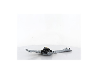 Rear left window-lift - Dacia DUSTER II PH.3 - 827210622R - S1-4898B