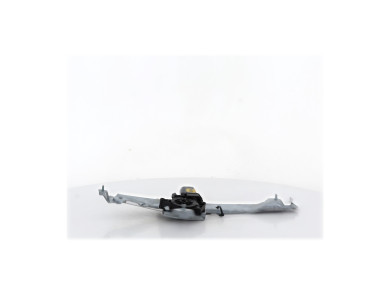 Rear left window-lift - Dacia DUSTER II PH.3 - 827210622R - S1-4898B