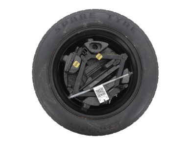 Kit galette - Ford C-MAX I PH.2 - 1909109 - N0-7333V
