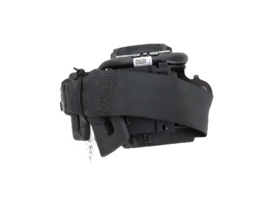 Ceinture sécurité arrière gauche occasion - Dacia DUSTER - 888405896R