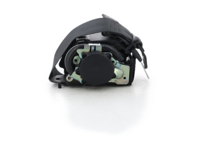 Ceinture sécurité arrière gauche - Dacia DUSTER II PH.3 - 888405896R - M1-4968W
