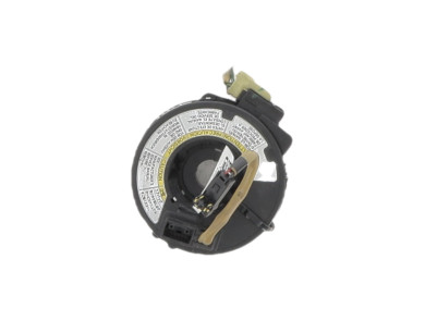 Rotating switch - Suzuki SWIFT III - 37480-62JA0 - I1-7694Q