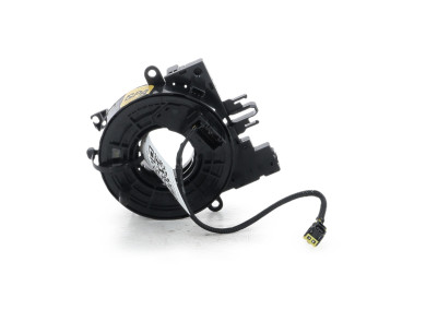 Rotating switch - Dacia DUSTER II PH.3 - 255543182R - I1-4863Q