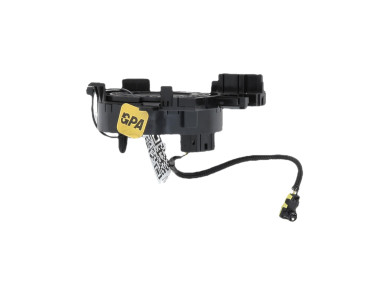 Rotating switch - Dacia DUSTER II PH.3 - 255543182R - I1-4863Q
