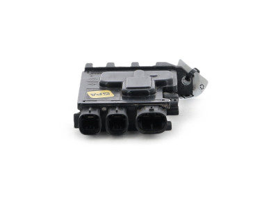 BPGA - Renault TRAFIC III PH.1 - 243501820R - G1-9025S