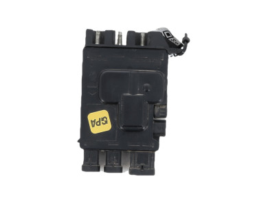 BPGA - Renault TRAFIC III PH.1 - 243501820R - G1-9025S