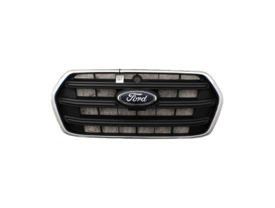 Calandre occasion - Ford TRANSIT - 2338421