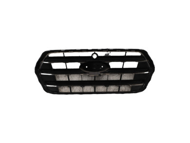 Calandre - Ford TRANSIT V PH.1 - 2338421 - Z1-5110S
