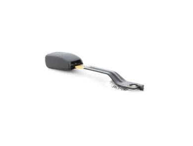 Attache ceinture sécurité avant droit occasion - Suzuki SWIFT - GPA-21-0000774