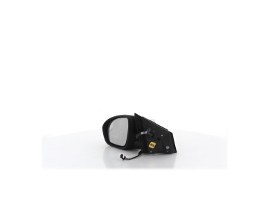 Left wing mirror - Renault MEGANE IV PH.1 - 963020604R - L1-6612M