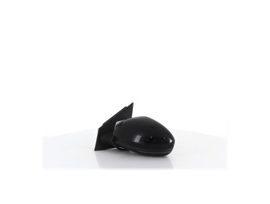 Left wing mirror - Renault MEGANE IV PH.1 - 963020604R - L1-6612M