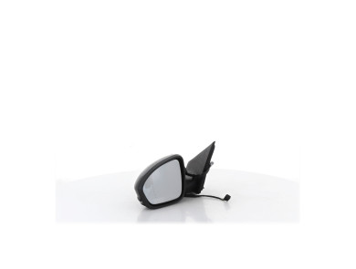 Left wing mirror - Renault MEGANE IV PH.1 - 963020604R - L1-6612M
