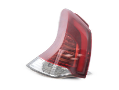 Left rear light - Peugeot 3008 I PH.2 - 9805510580 - I1-6930M