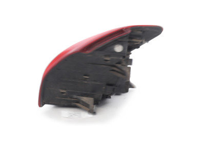 Left rear light - Peugeot 3008 I PH.2 - 9805510580 - I1-6930M