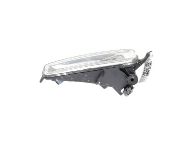 Antibrouillard avant gauche - Ford TRANSIT V PH.1 - 1874688 - X1-5039H