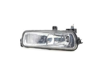 Right front fog light used - Ford TRANSIT - 1874687