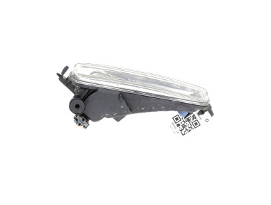 Antibrouillard avant droit - Ford TRANSIT V PH.1 - 1874687 - Z1-7848B