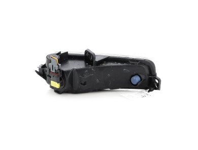 Antibrouillard avant droit - Ford TRANSIT V PH.1 - 1874687 - Z1-7848B