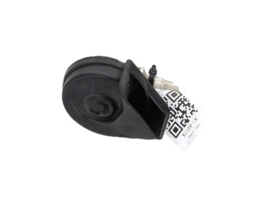 Horn - Citroen C3 II PH.2 - Gris Fonce - 00006236Q4 - K1-8077X